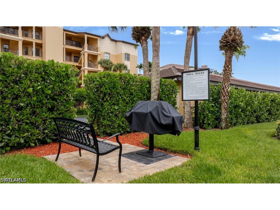 200 Vintage Circle #103 Naples FL 34119 226021686 image30