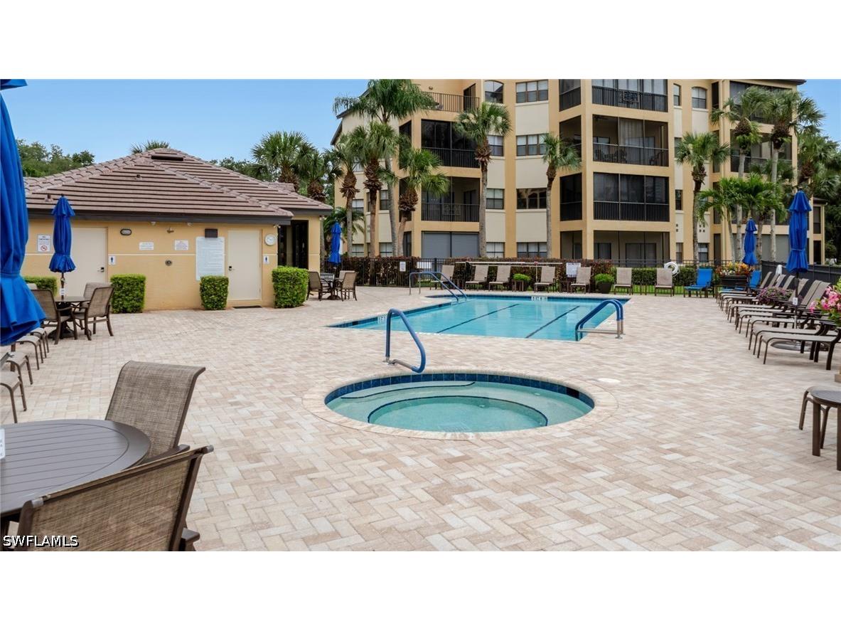 200 Vintage Circle #103 Naples FL 34119 226021686 image31