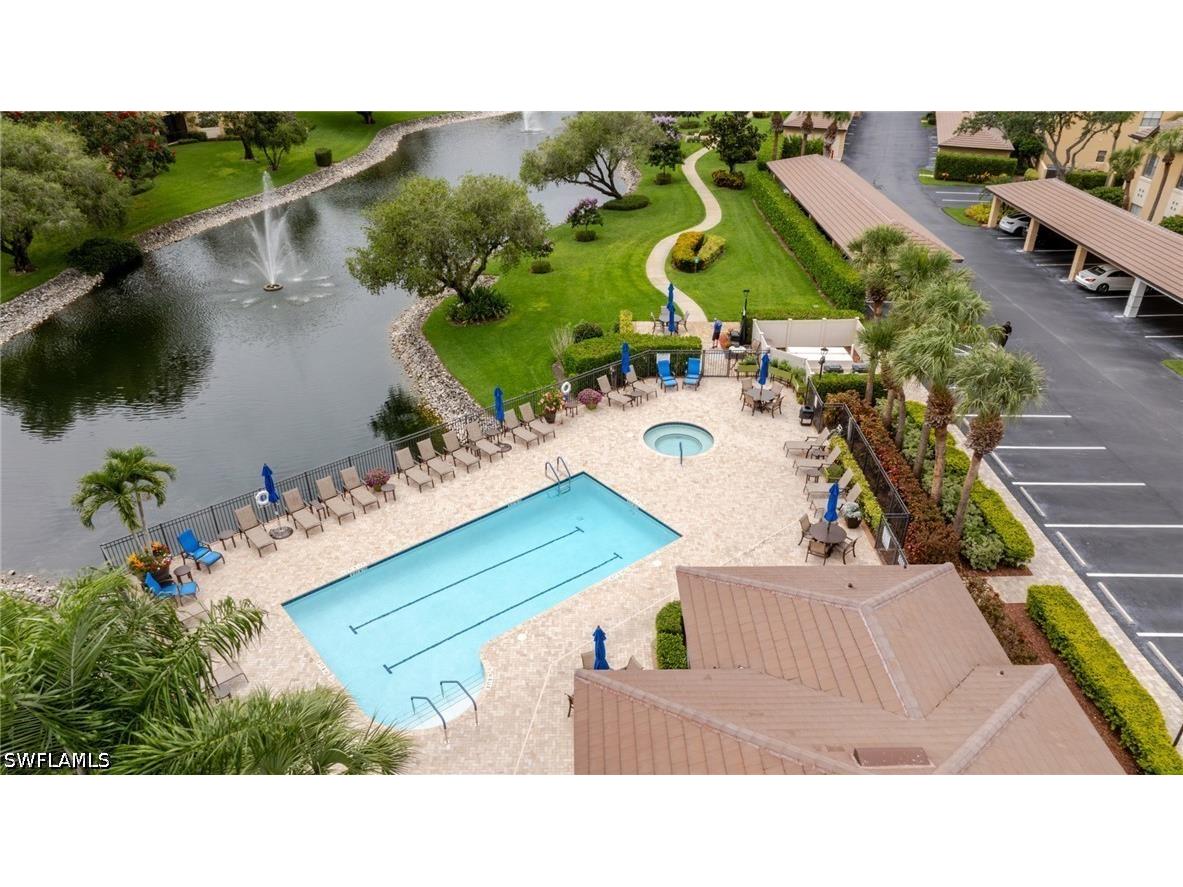 200 Vintage Circle #103 Naples FL 34119 226021686 image32