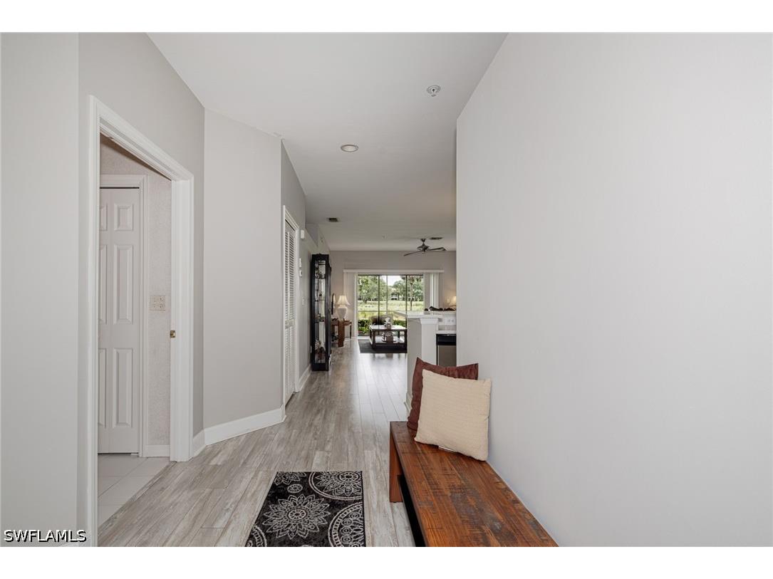 200 Vintage Circle #103 Naples FL 34119 226021686 image4