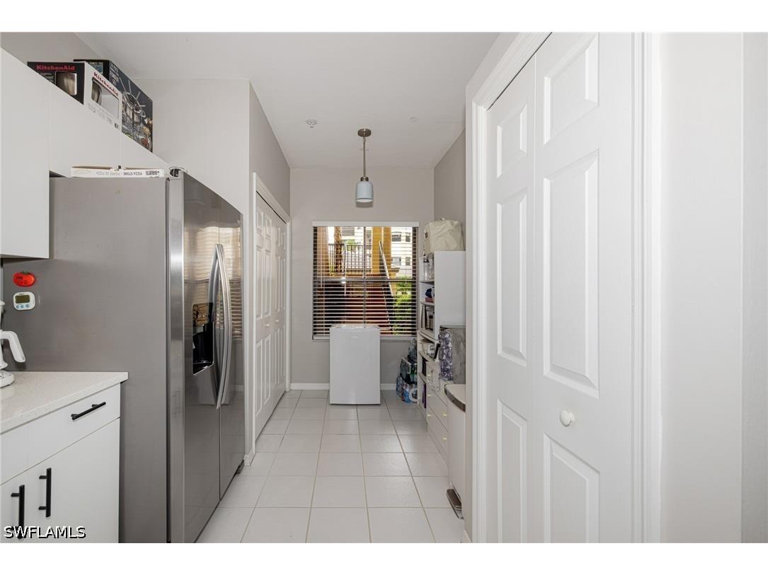 200 Vintage Circle #103 Naples FL 34119 226021686 image8