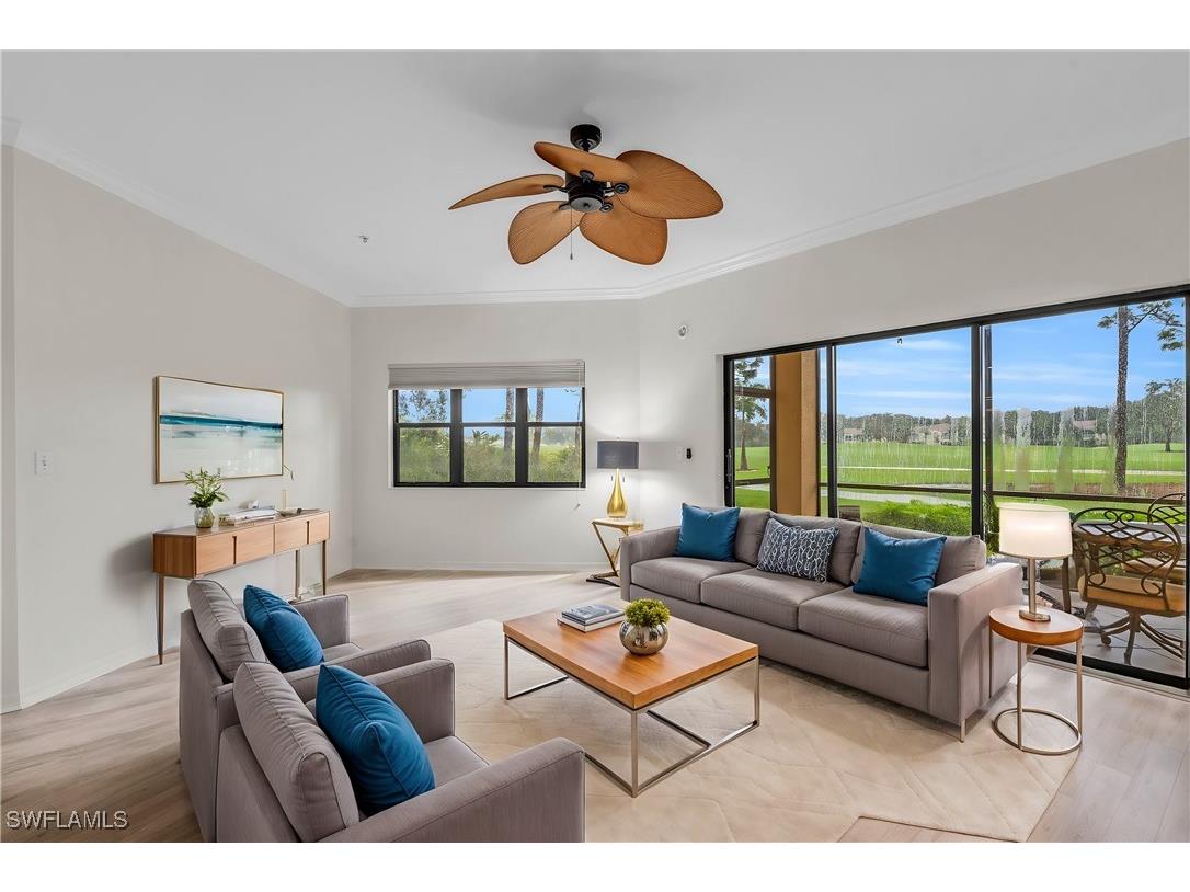 200 Vintage Circle #D-102 Naples FL 34119 224081695 image1