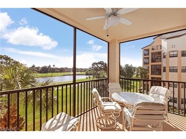 200 Vintage Circle #D-304 Naples FL 34119 224003658 image1