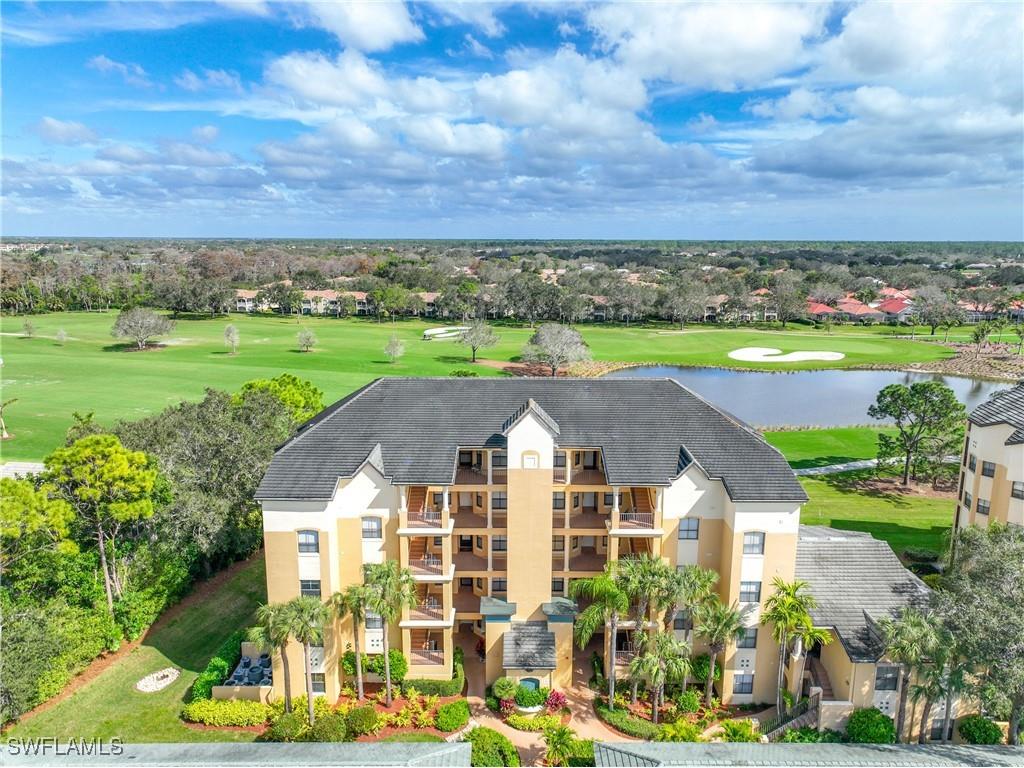 200 Vintage Circle #D103 Naples FL 34119 224074809 image1