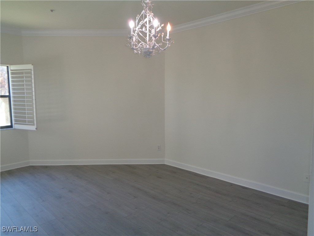 200 Vintage Circle #D201 Naples FL 34119 225038567 image14