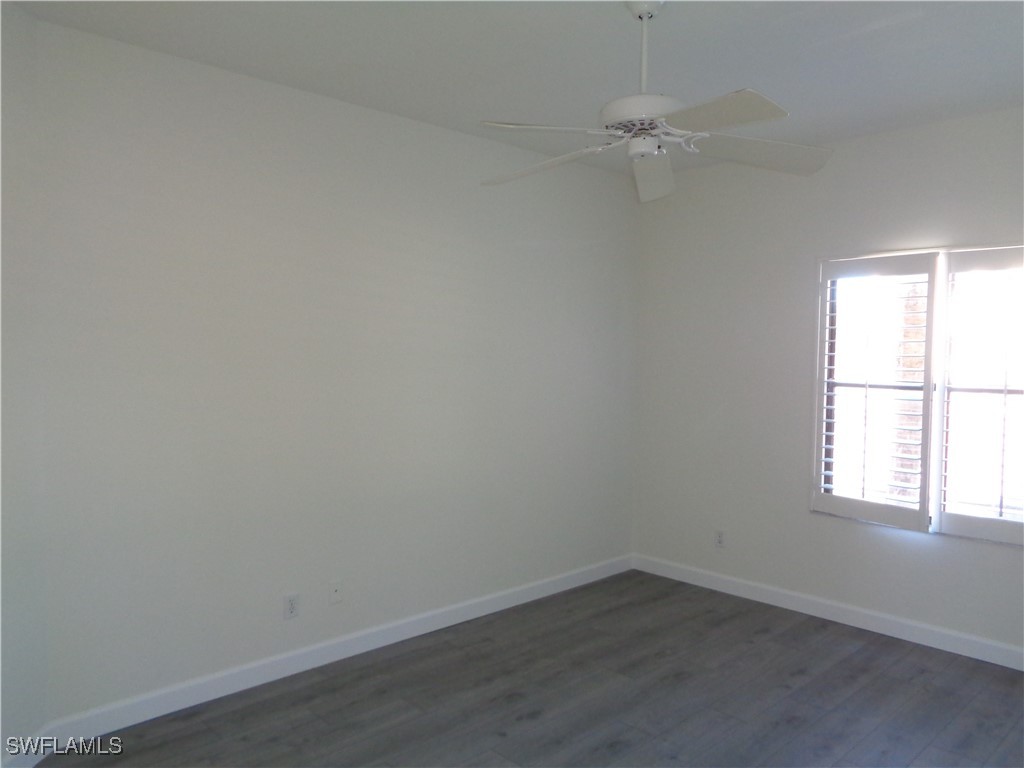 200 Vintage Circle #D201 Naples FL 34119 225038567 image17