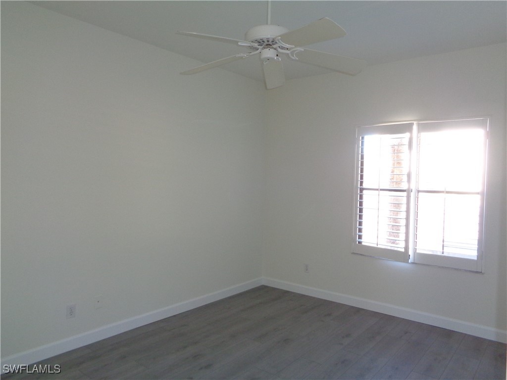 200 Vintage Circle #D201 Naples FL 34119 225038567 image18