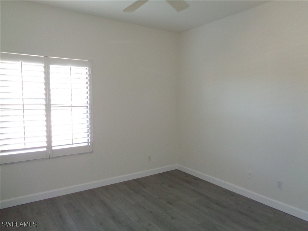 200 Vintage Circle #D201 Naples FL 34119 225038567 image19