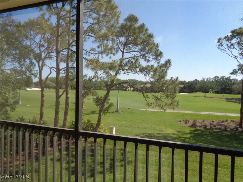 200 Vintage Circle #D201 Naples FL 34119 225038567 image5