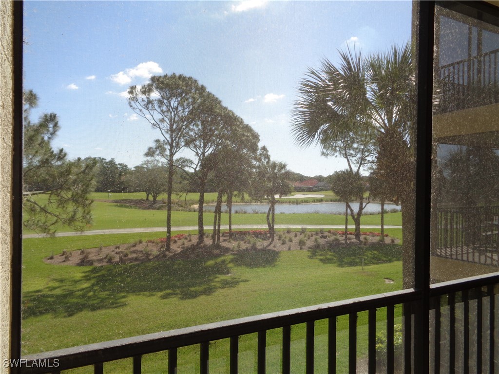 200 Vintage Circle #D201 Naples FL 34119 225038567 image6