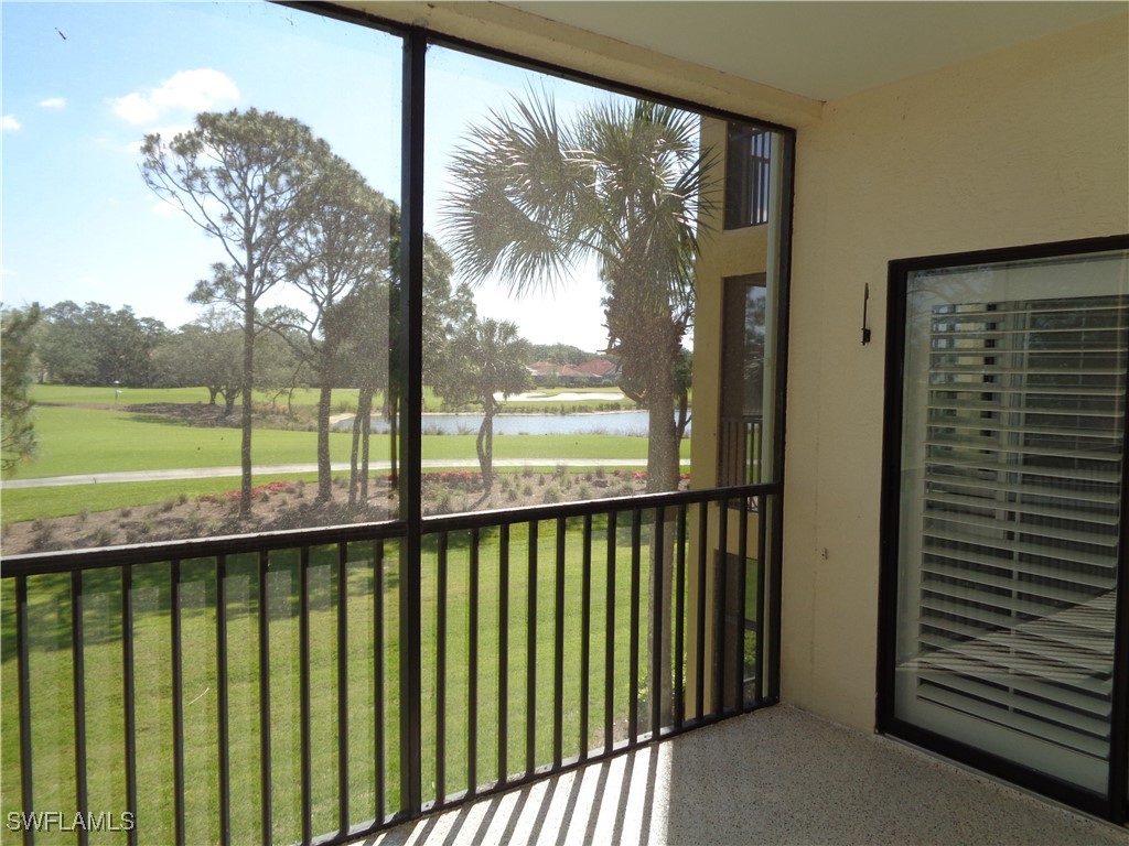 200 Vintage Circle #D201 Naples FL 34119 225038567 image7