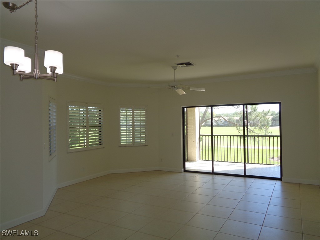 200 Vintage Circle #D201 Naples FL 34119 225038567 image8