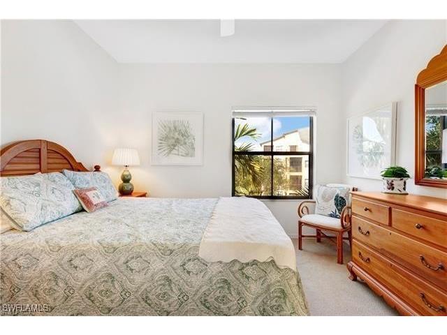 200 Vintage Circle #D304 Naples FL 34119 225066035 image11