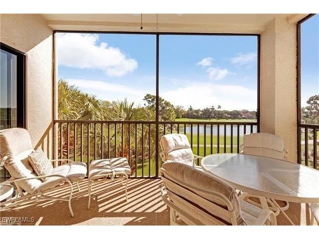 200 Vintage Circle #D304 Naples FL 34119 225066035 image13