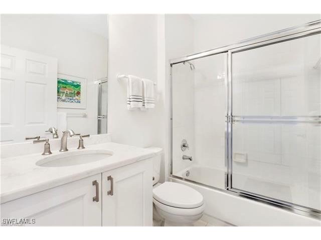 200 Vintage Circle #D304 Naples FL 34119 225066035 image2