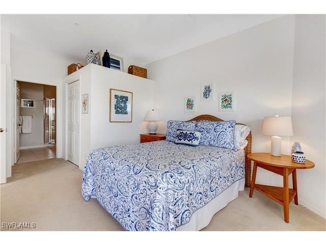 200 Vintage Circle #D304 Naples FL 34119 225066035 image3