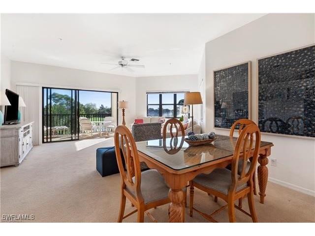 200 Vintage Circle #D304 Naples FL 34119 225066035 image4