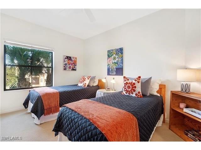 200 Vintage Circle #D304 Naples FL 34119 225066035 image5