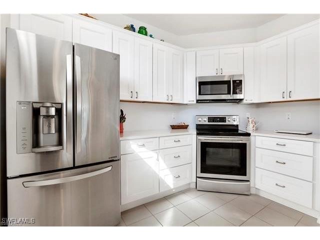 200 Vintage Circle #D304 Naples FL 34119 225066035 image6