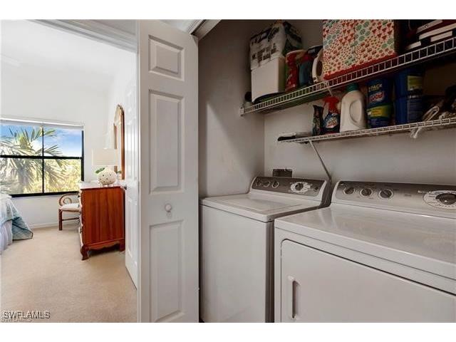 200 Vintage Circle #D304 Naples FL 34119 225066035 image7