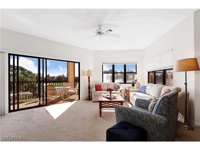 200 Vintage Circle #D304 Naples FL 34119 225066035 image8