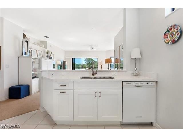 200 Vintage Circle #D304 Naples FL 34119 225066035 image9