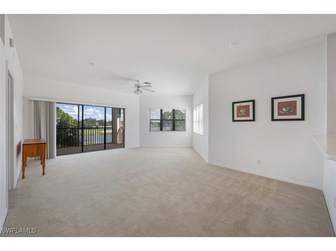 200 Vintage Circle #D304 Naples FL 34119 225076543 image10