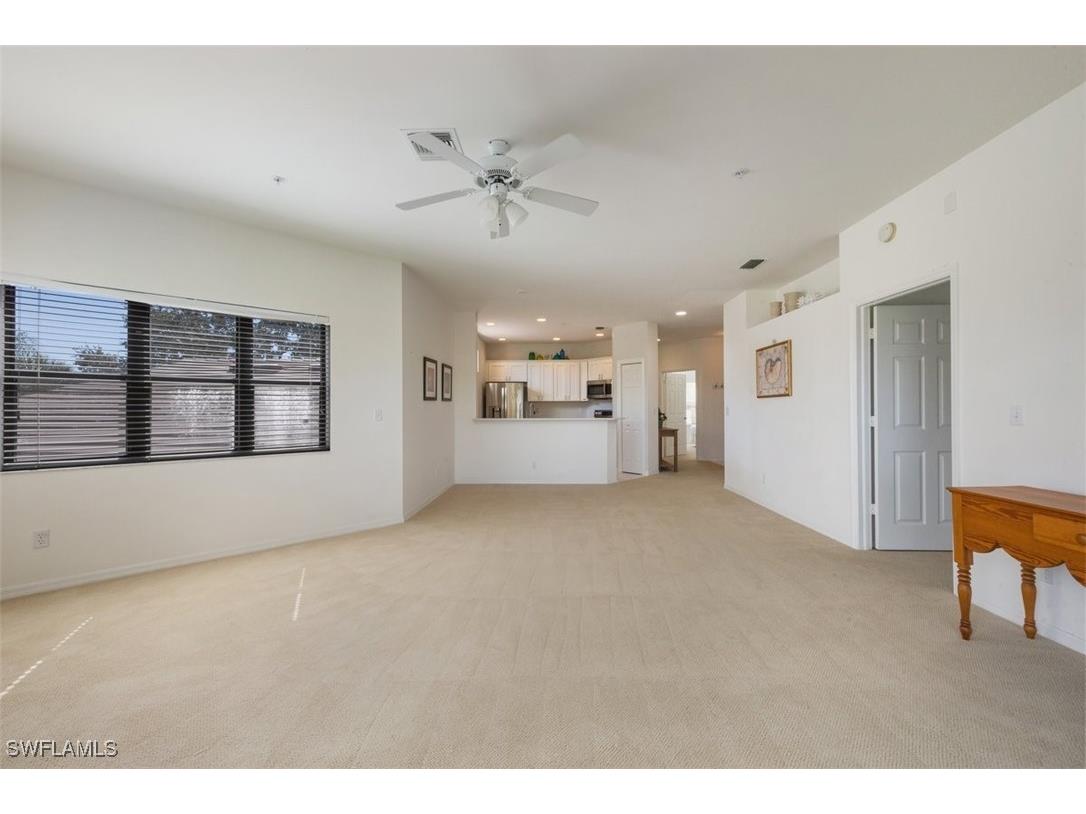 200 Vintage Circle #D304 Naples FL 34119 225076543 image11