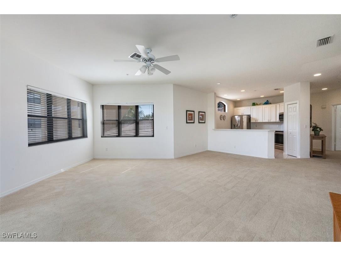 200 Vintage Circle #D304 Naples FL 34119 225076543 image12