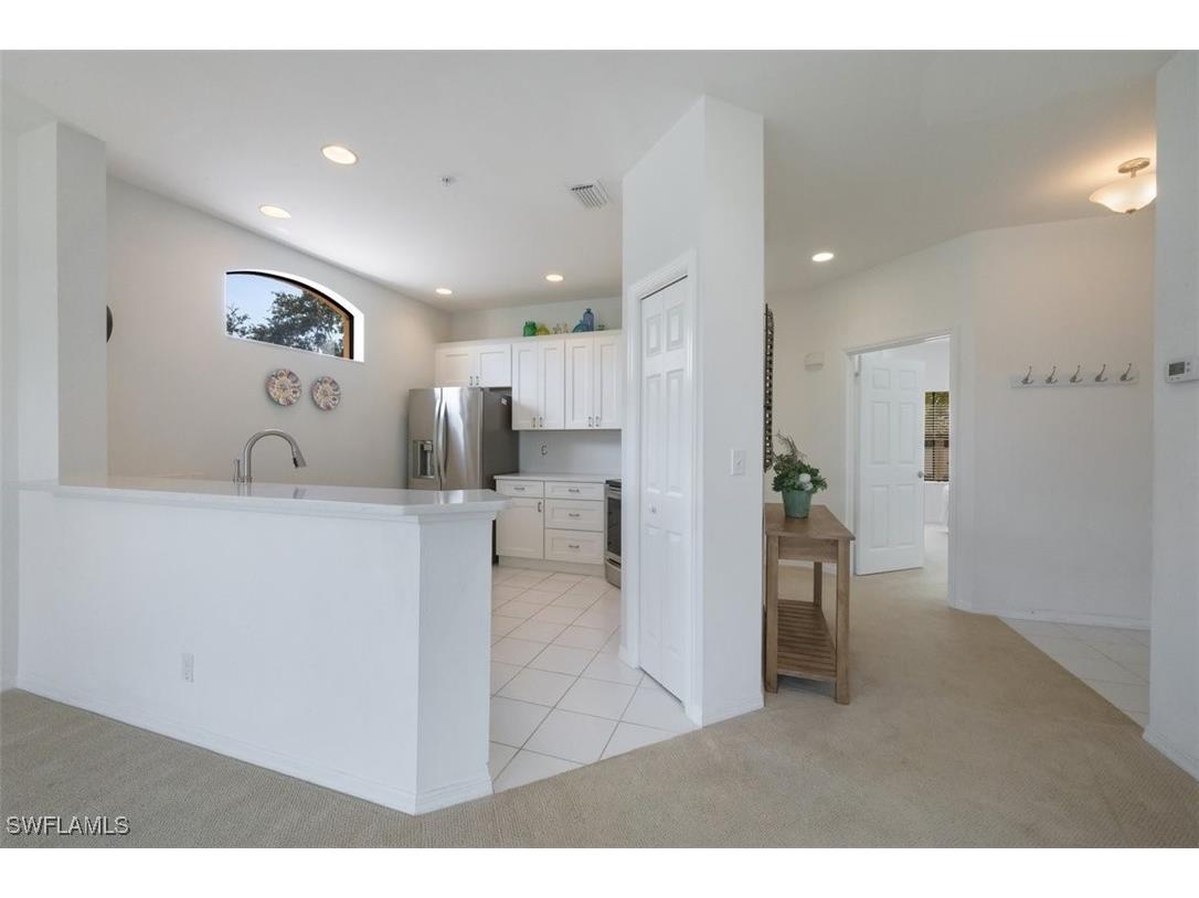 200 Vintage Circle #D304 Naples FL 34119 225076543 image14