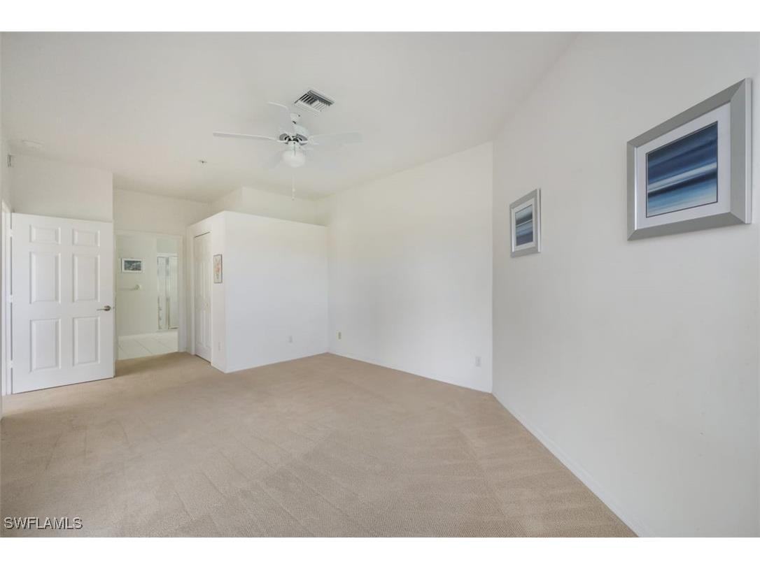 200 Vintage Circle #D304 Naples FL 34119 225076543 image16