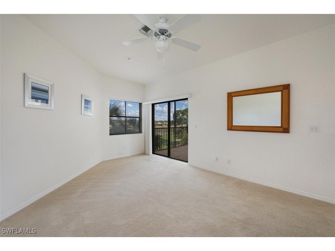 200 Vintage Circle #D304 Naples FL 34119 225076543 image17