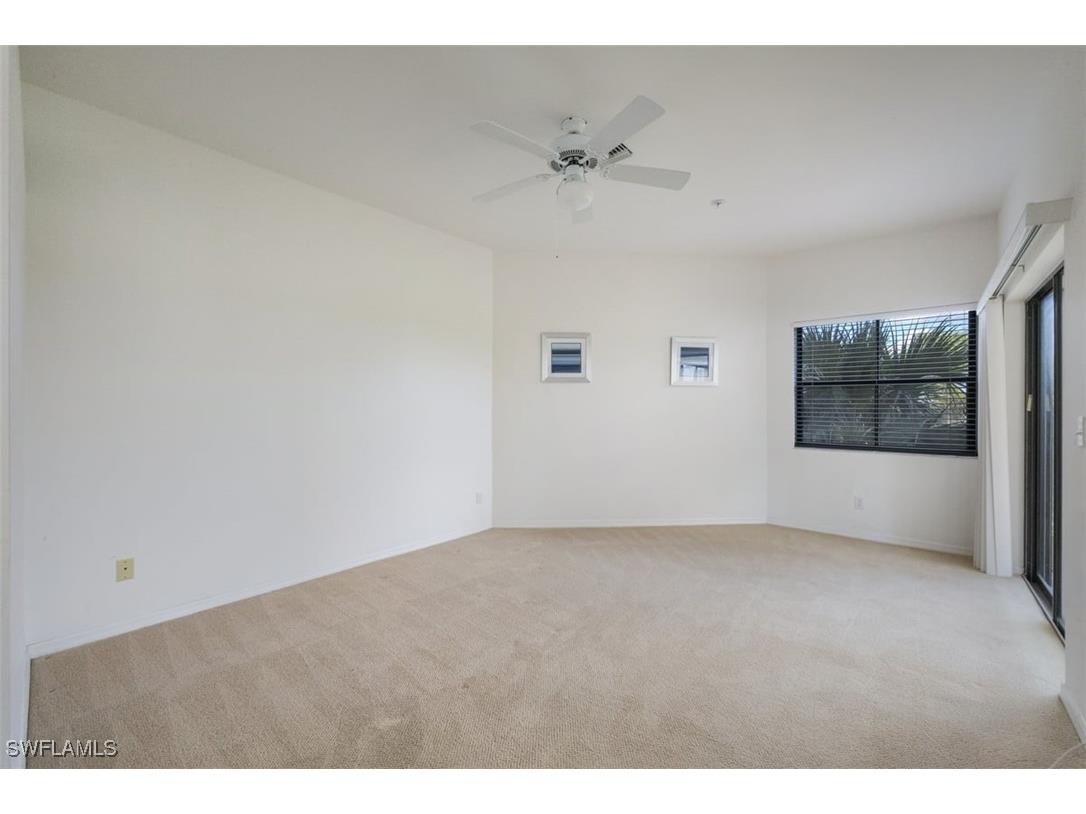 200 Vintage Circle #D304 Naples FL 34119 225076543 image18