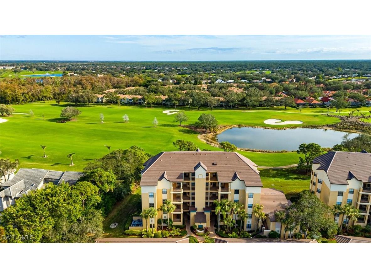 200 Vintage Circle #D304 Naples FL 34119 225076543 image2