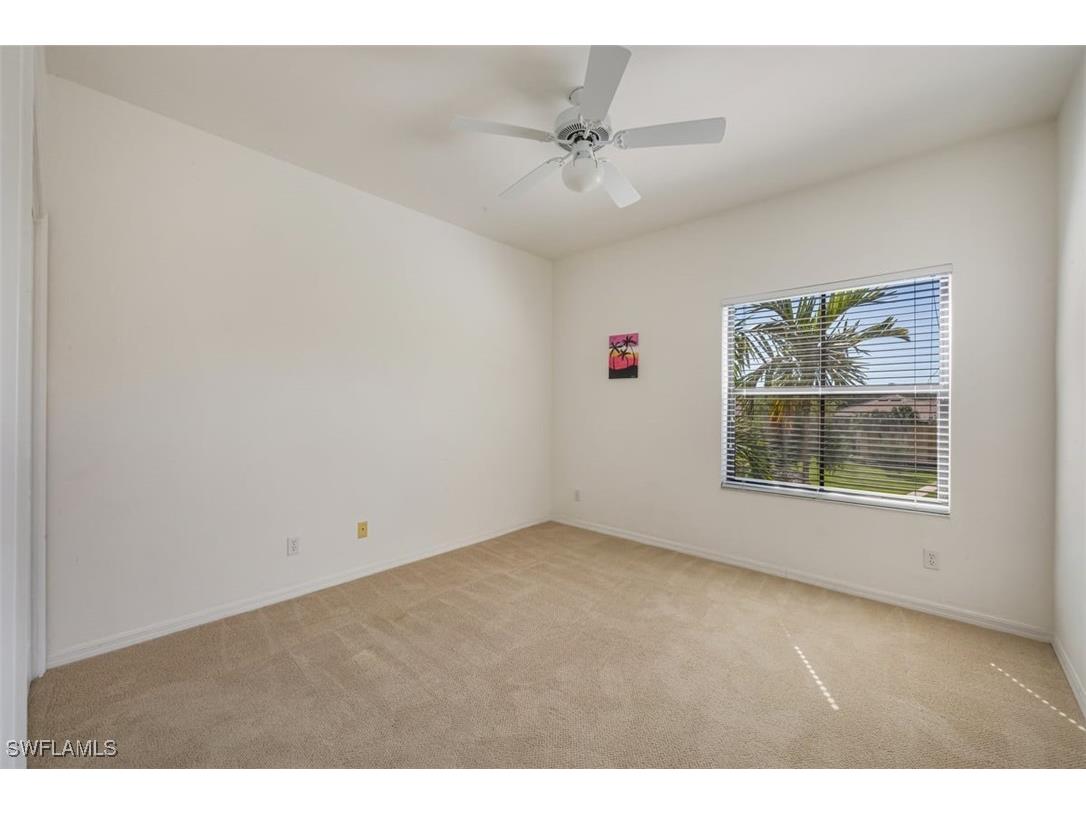 200 Vintage Circle #D304 Naples FL 34119 225076543 image20