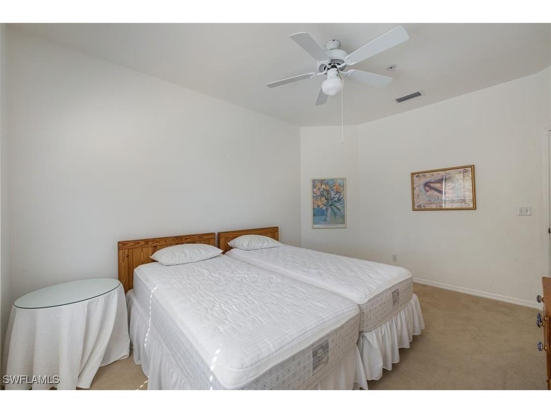 200 Vintage Circle #D304 Naples FL 34119 225076543 image21