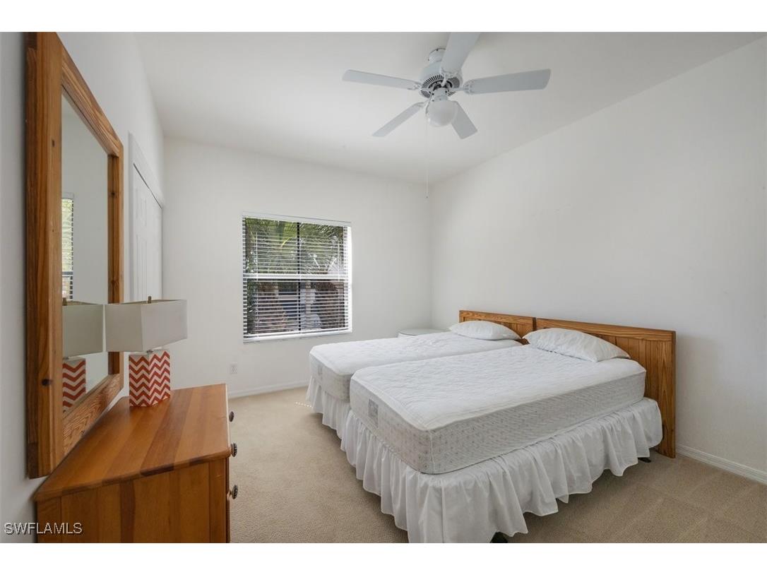 200 Vintage Circle #D304 Naples FL 34119 225076543 image22