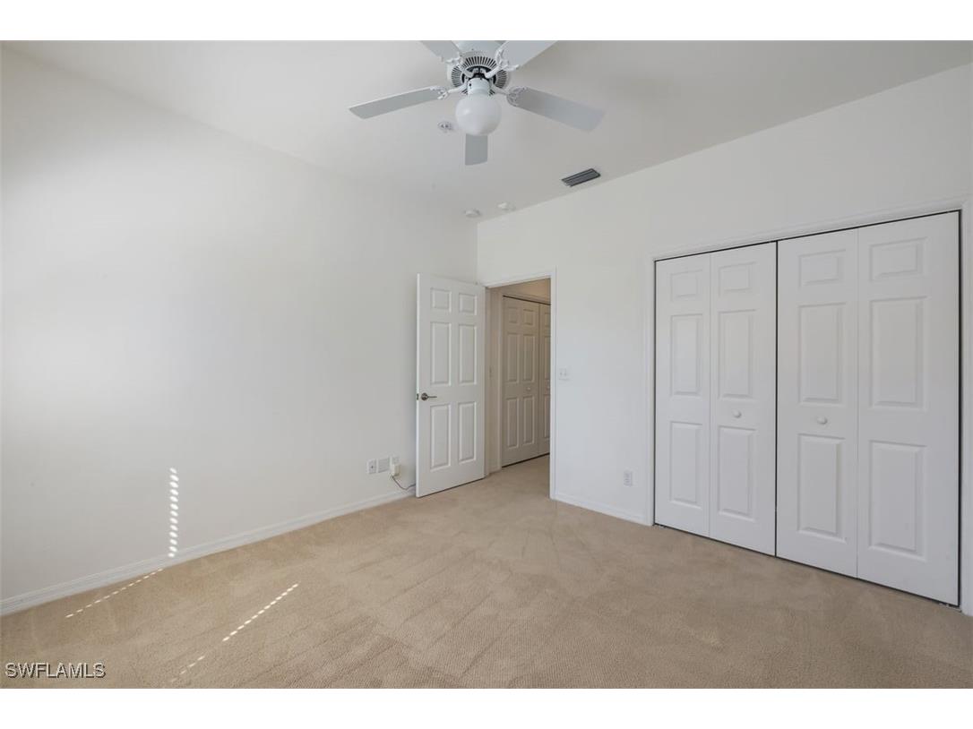 200 Vintage Circle #D304 Naples FL 34119 225076543 image23