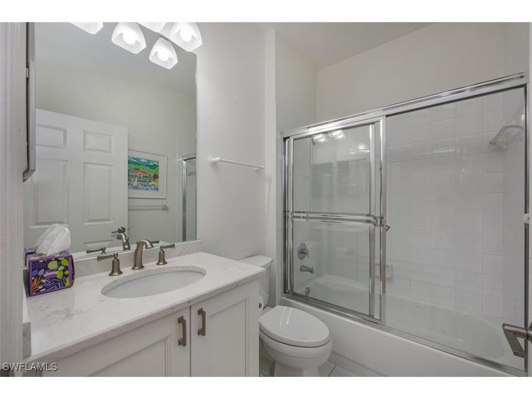 200 Vintage Circle #D304 Naples FL 34119 225076543 image24