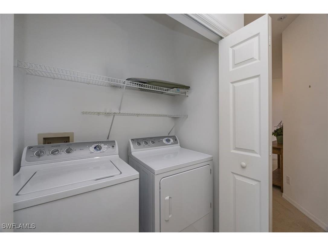 200 Vintage Circle #D304 Naples FL 34119 225076543 image25