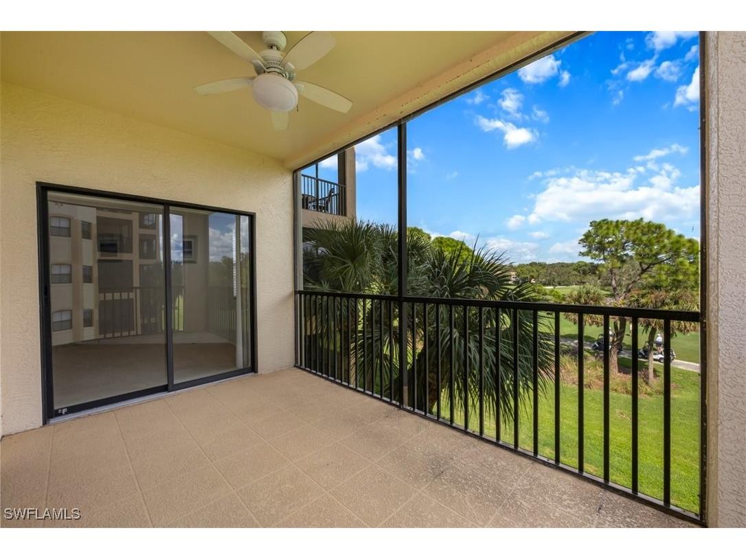 200 Vintage Circle #D304 Naples FL 34119 225076543 image26