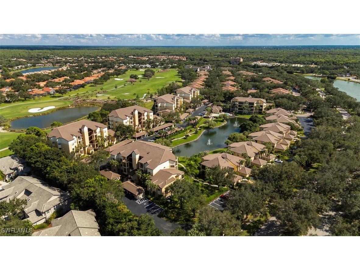 200 Vintage Circle #D304 Naples FL 34119 225076543 image28