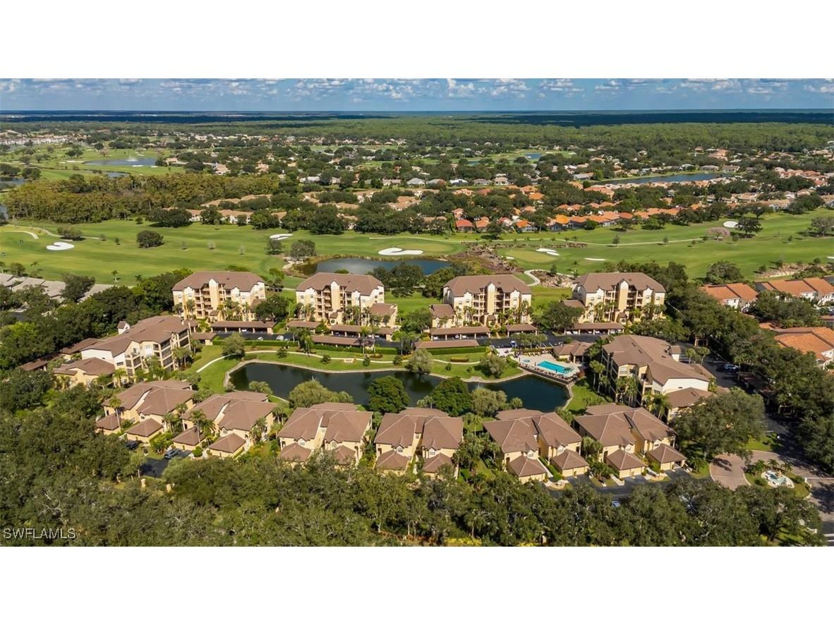 200 Vintage Circle #D304 Naples FL 34119 225076543 image29