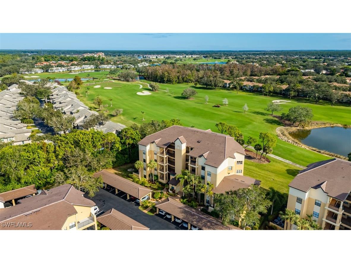 200 Vintage Circle #D304 Naples FL 34119 225076543 image3