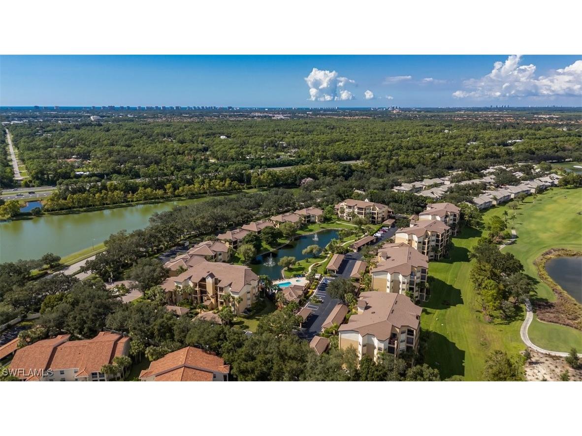 200 Vintage Circle #D304 Naples FL 34119 225076543 image30