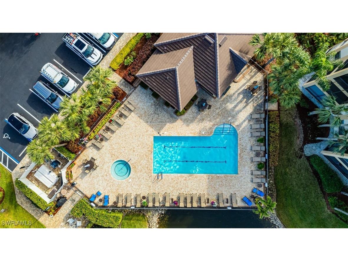 200 Vintage Circle #D304 Naples FL 34119 225076543 image32