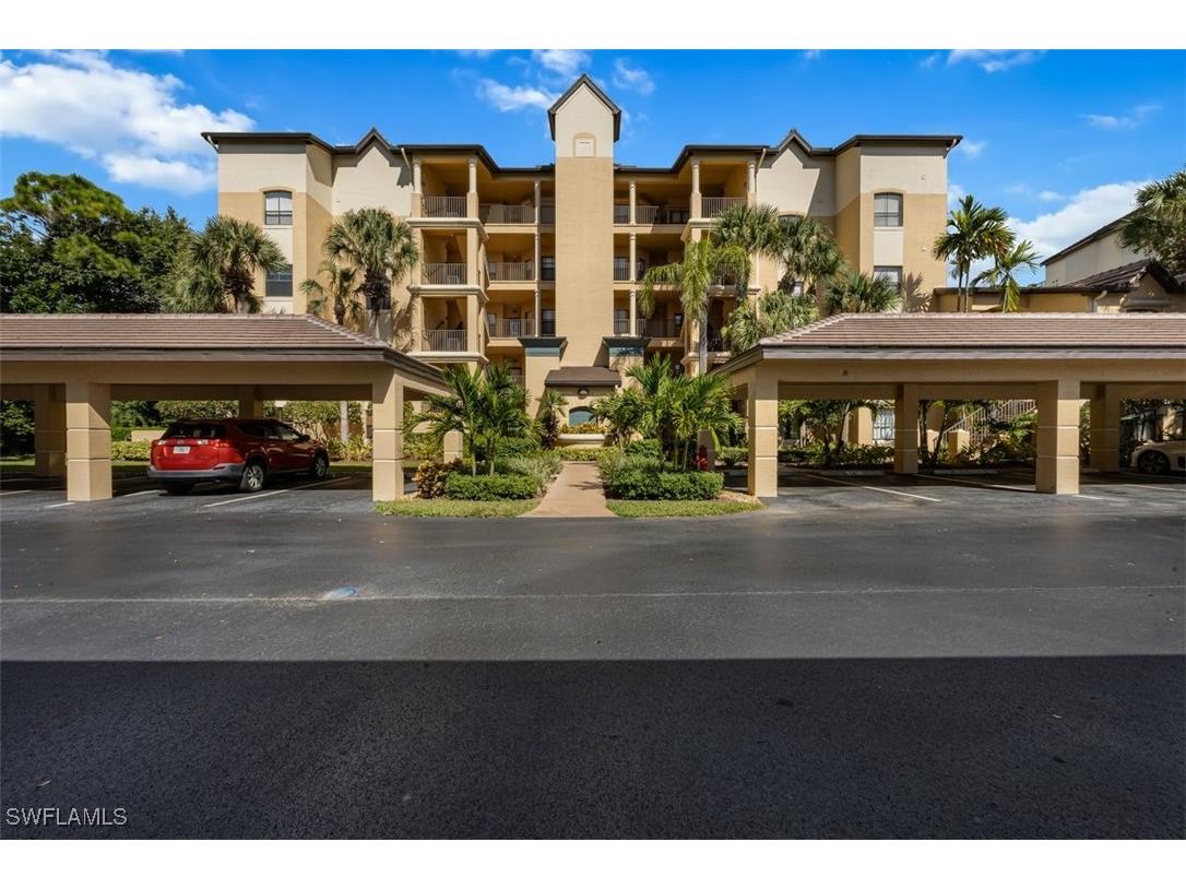 200 Vintage Circle #D304 Naples FL 34119 225076543 image34