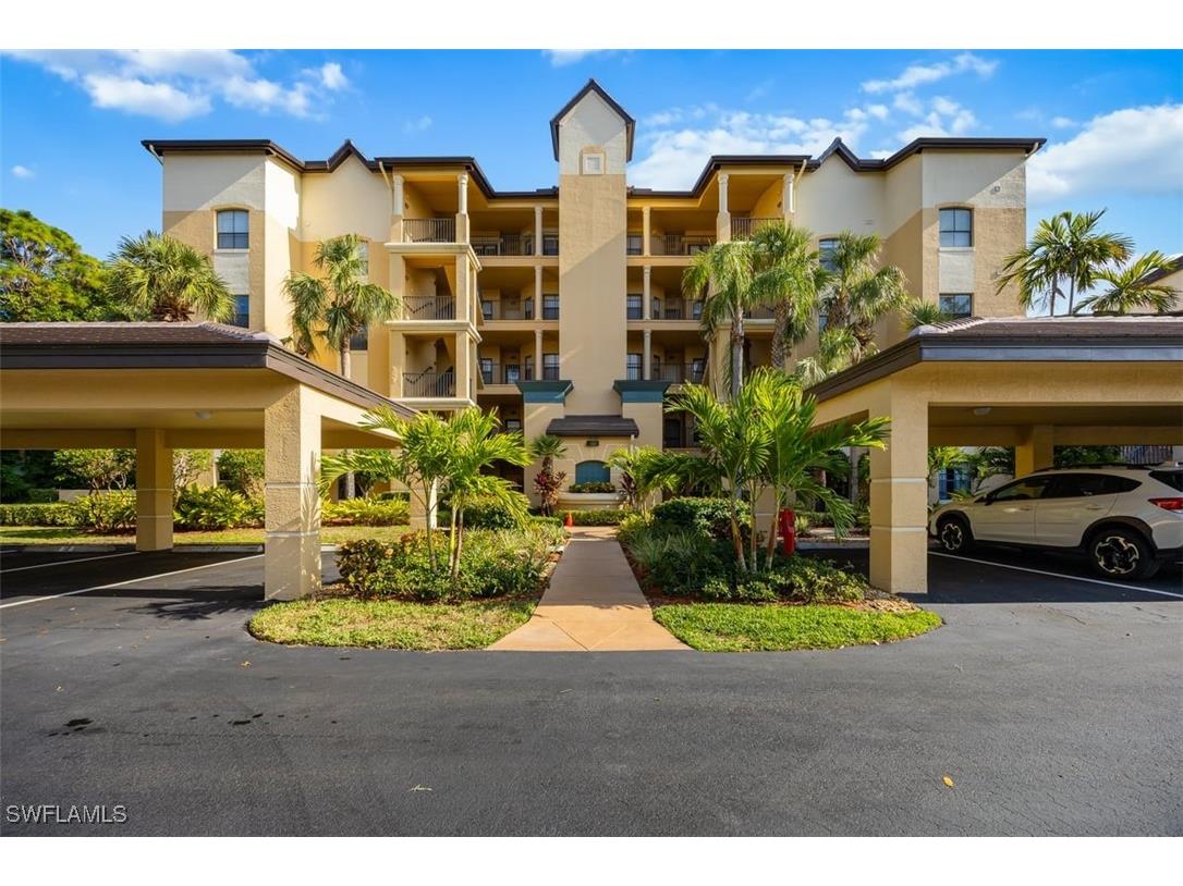 200 Vintage Circle #D304 Naples FL 34119 225076543 image4