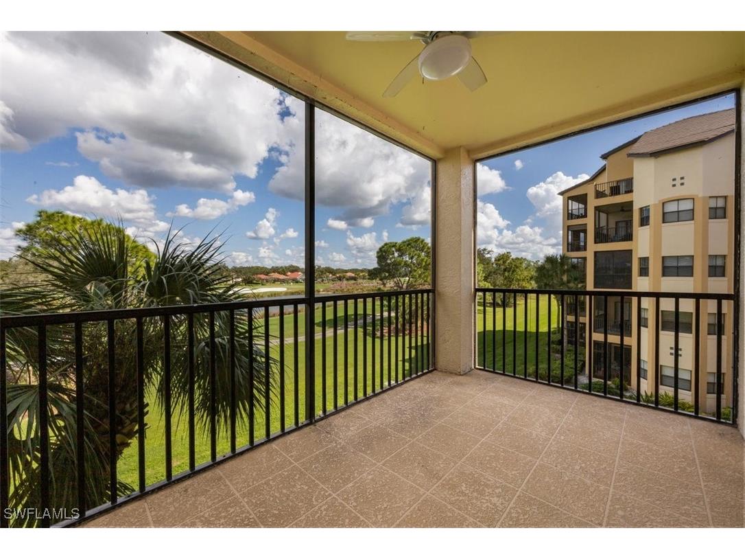 200 Vintage Circle #D304 Naples FL 34119 225076543 image5