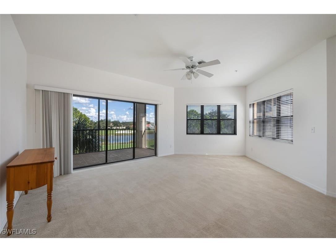 200 Vintage Circle #D304 Naples FL 34119 225076543 image7